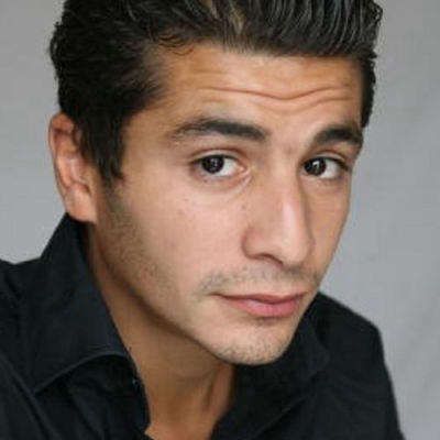 aymen-saidi